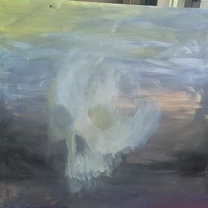 Meet your Posher, Jeremy